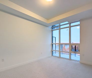 For Lease - 461 Green Road Unit# 526, Hamilton, Ontario - Photo 3