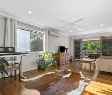 63A Burrendah Road, Jindalee QLD 4074 - House For Rent | Domain - Photo 1