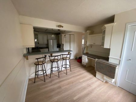 For Lease - 84 Wharncliffe Road Unit# B, London South, Ontario - Photo 3