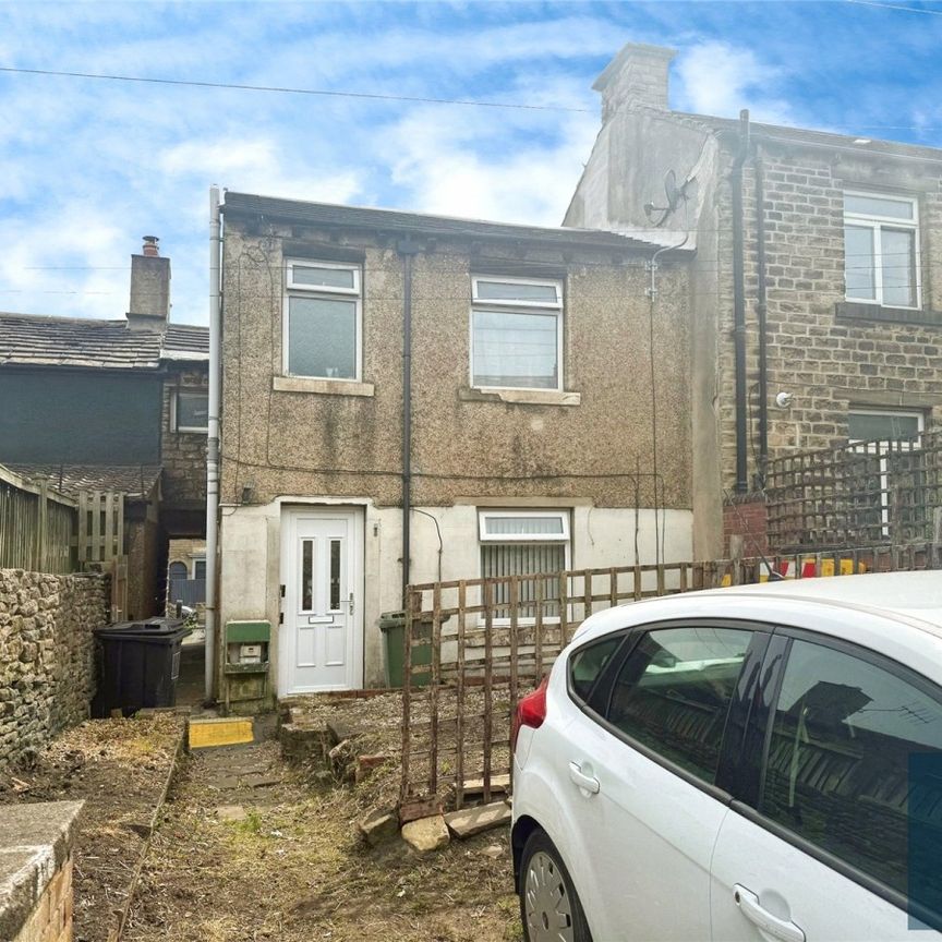 Church Street, Paddock, Huddersfield, HD1 - Photo 1