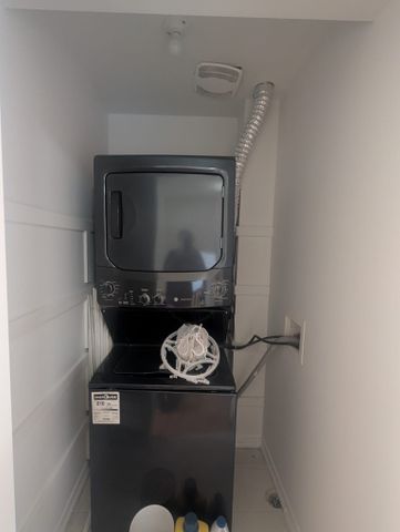 For Lease - 555 Garden Walk Unit# Upper, Mississauga, Ontario - Photo 4