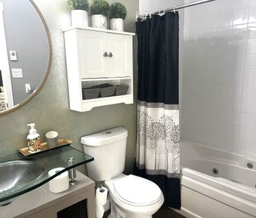 For Lease - 554 Oxbow Crescent, Collingwood, Ontario - Photo 1