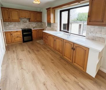 25 Granville Gardens, Banbridge, BT32 3AQ - Photo 5