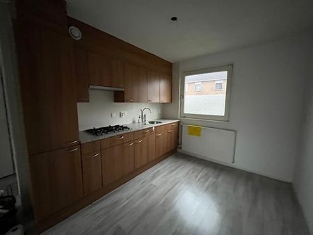 Huis te huur: Deelheugte 5 9403 HH Assen - Photo 4