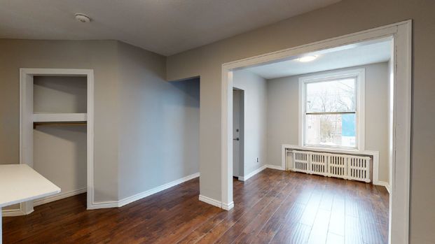 883 Somerset Street West - 3 - Photo 1