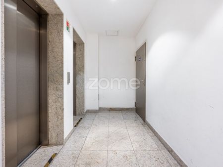 Apartamento T3 em Porto - Photo 3