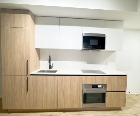 For Lease - 35 Parliament Street Unit# 527, Toronto, Ontario - Photo 5