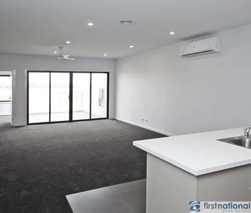 21 Push-Pea Way, 3977, Cranbourne West Vic - Photo 3