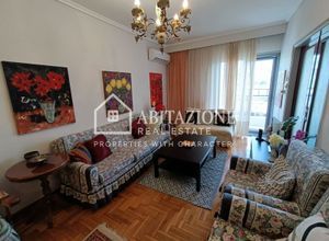 Διαμέρισμα για ενοικίαση - Βούλγαρη - Ντεπώ - Μαρτίου, - Φωτογραφία 2