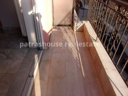 Διαμέρισμα για ενοικίαση Αγία Σοφία (Πάτρα) - Photo 2