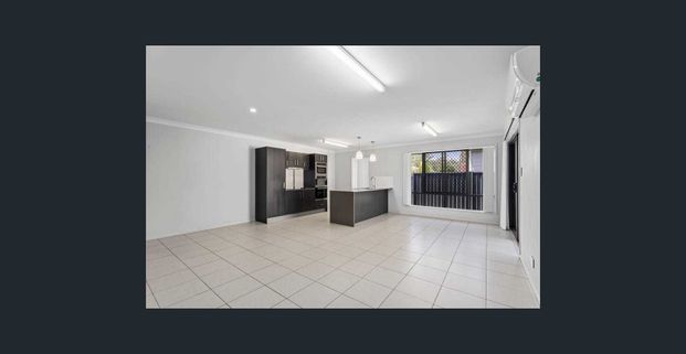 A Comfortable Family Home in Bellbird Park - Photo 1