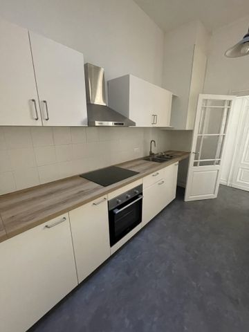 Appartement T2 en location à TOULOUSE - Photo 3