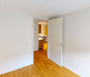 2-værelses lejlighed i Aalborg med gode faciliteter - Photo 1
