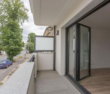 Location Appartement 1 pièce 30m² STE GENEVIEVE DES BOIS 91700 - Photo 2