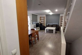 3 room luxury Flat for rent in Bétera, Valencia