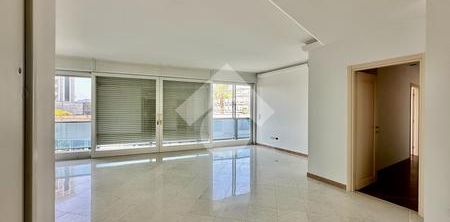 Quadrilocale in affitto - Photo 2