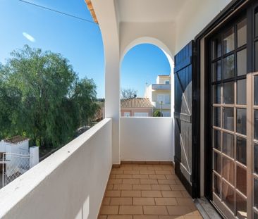 Apartamento T4 - Photo 6