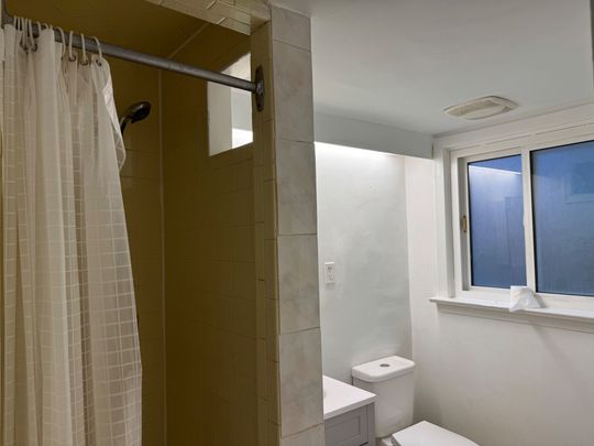 For Lease - 28 Conlins Road, Toronto, Ontario - Photo 1