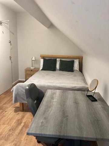 Unit 5, 2 Lisburn Avenue, Belfast, BT9 7FX - Photo 3