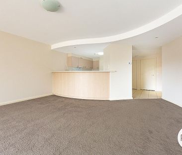 6/7 Hopegood Place,Garran - Photo 2