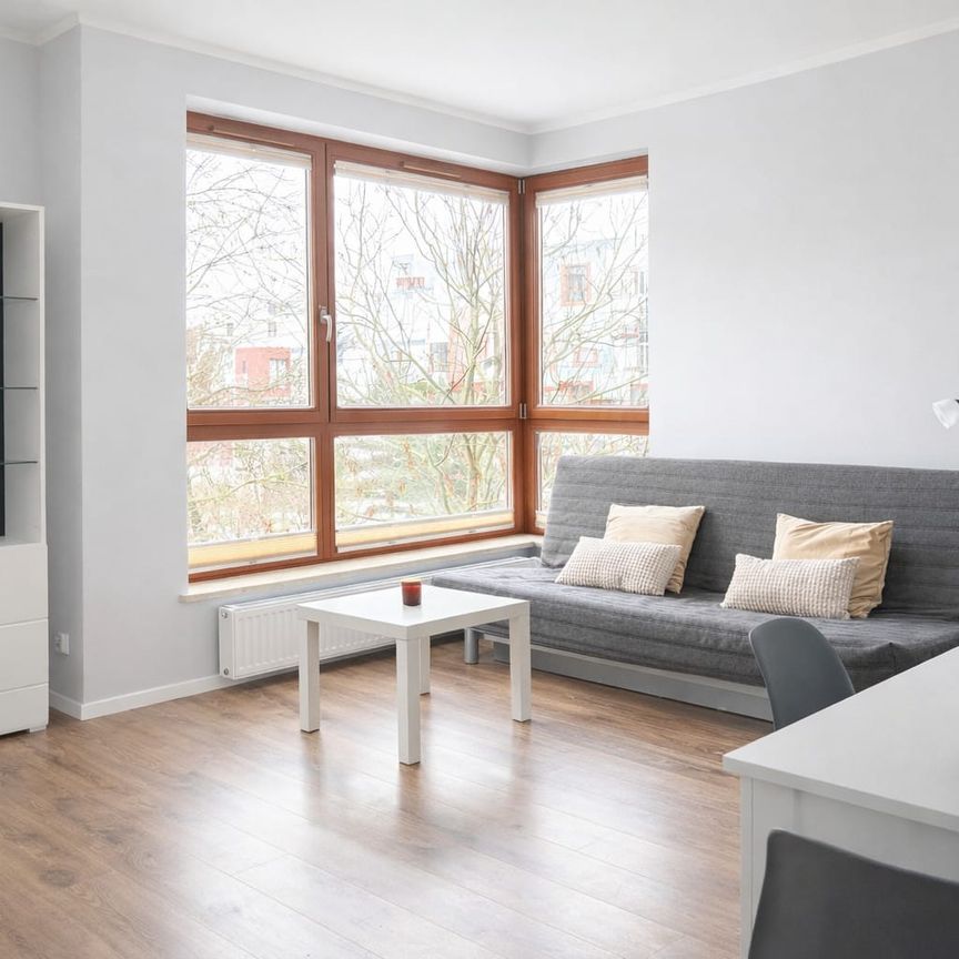 Gdańsk Wrzeszcz - Zdjęcie 1