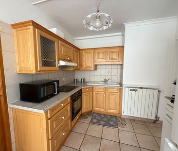 Location appartement 3 pièces, 68.35m², Nîmes - Photo 4