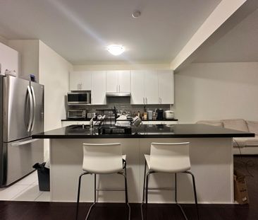 For Lease - 185 Hayrake Street, Brampton, Ontario - Photo 2