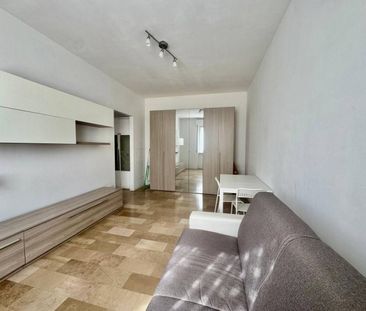Monolocale via pompeo cambiasi 8, Casoretto, Milano - Photo 4
