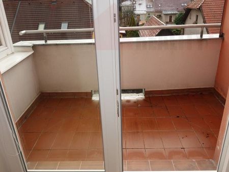 Pronájem bytu 2+kk 71 m² - Photo 4