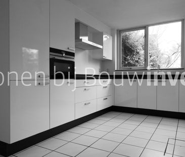 Goosse van der Windstraat 18 - Photo 1