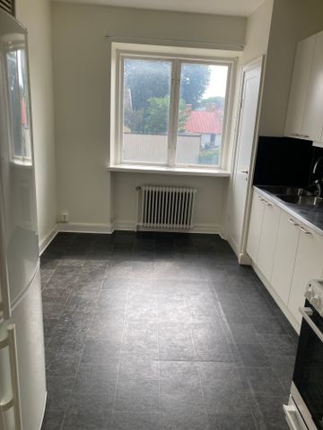 Åbygatan, Klippan - Photo 4