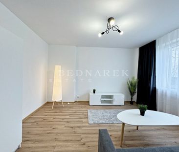 1 Maja, Katowice - Zdjęcie 3