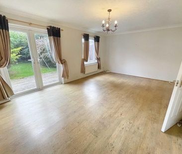 4 bedroom terraced house to rent - Photo 6