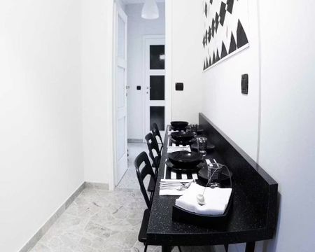 Viale Brianza, Milan, Lombardy 20127 - Photo 3