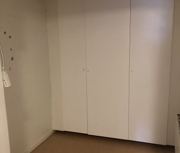 Västra Storgatan, Nyköping - Foto 3