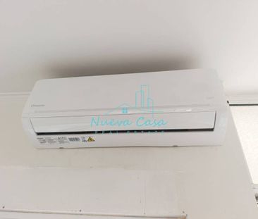 Μονοκατοικία για ενοικίαση Πράτσικα (Πάτρα) - Photo 4