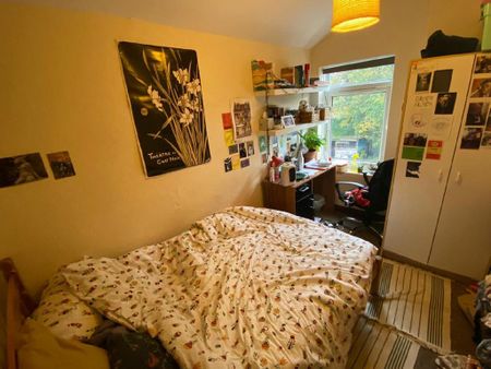 4 bedroom house to rent - Photo 5