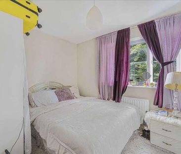 Hardy Avenue, Dartford, DA1 - Photo 5