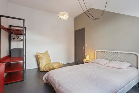 Coliving Louis Lepoutre - Foto 4