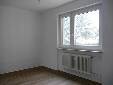 ﻿Schöne 2-Zimmer-Wohnung mit Tageslichtbad und Balkon in Maintal-Bischofsheim zu vermieten - Photo 5