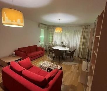 Tineretului, 2 camere, 70 mp, Parter, Balcon - Fotografie 1