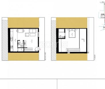 Moradia T1 em Porto - Photo 1