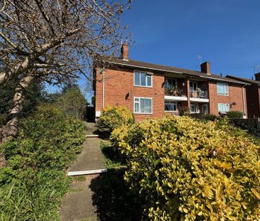 3 bedroom maisonette to rent - Photo 4