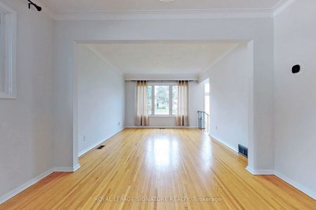 Property For Lease | E7316960 - Photo 4