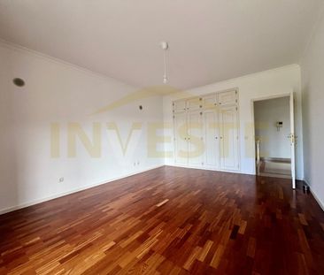 Moradia T3 em Lisboa - Photo 6