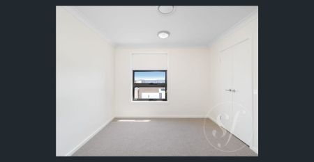 Perfect Family Home! - Photo 3