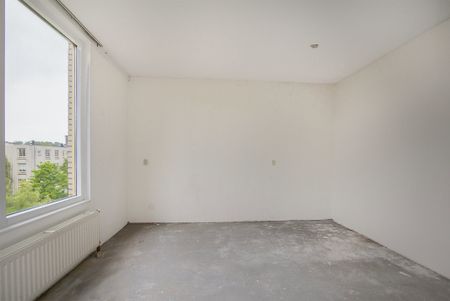 Anton Constandsestraat, 78, Amsterdam - Photo 5