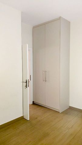 Διαμέρισμα για ενοικίαση Αγία Σοφία - Μανιάτικα (Ταμπούρια – Αγία Σοφία) - Photo 3