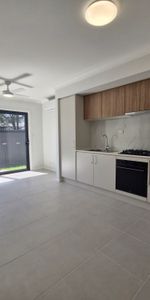 Two bedroom affordable housing granny flat - Photo 3