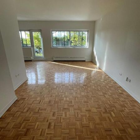 2 CH - 1 SDB - St-Laurent - $1,695 /mo - Photo 3